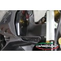 CARBONVANI - DUCATI 1199 PANIGALE CARBON FAIRING STAY